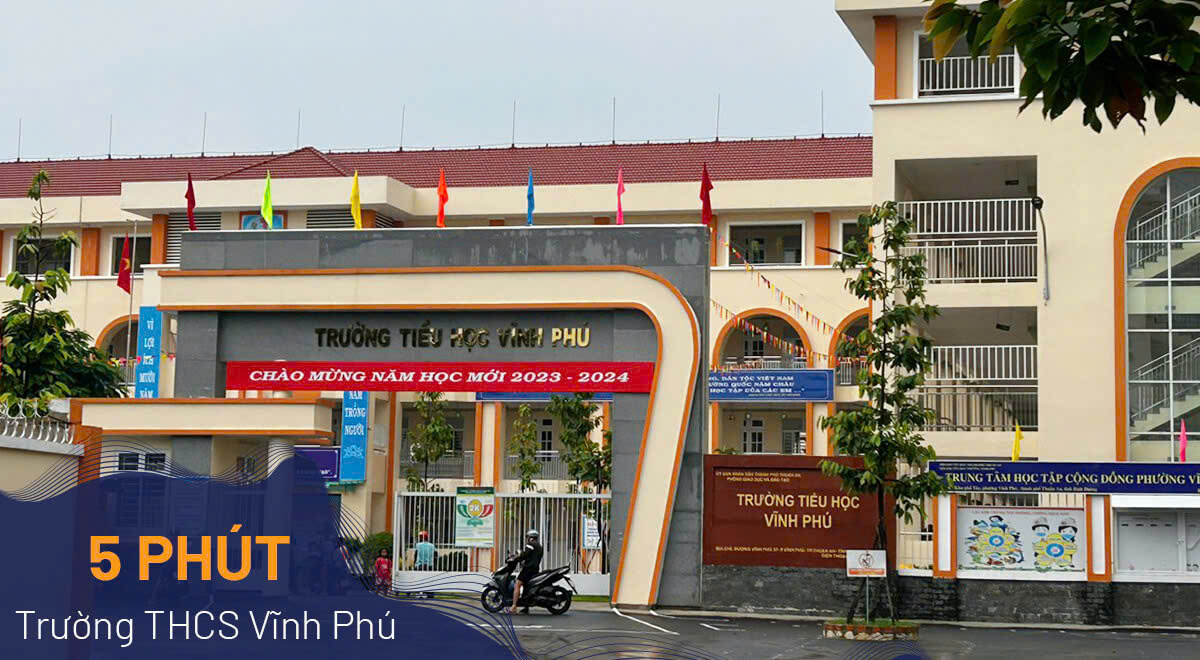 SYMLIFE sở hữu căn hộ" sài gòn" giá Bình Dương, giá F0 chính sách CĐT - Ảnh 5